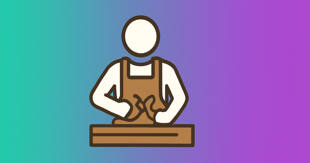 CCSD Woodshop Mr Thomas