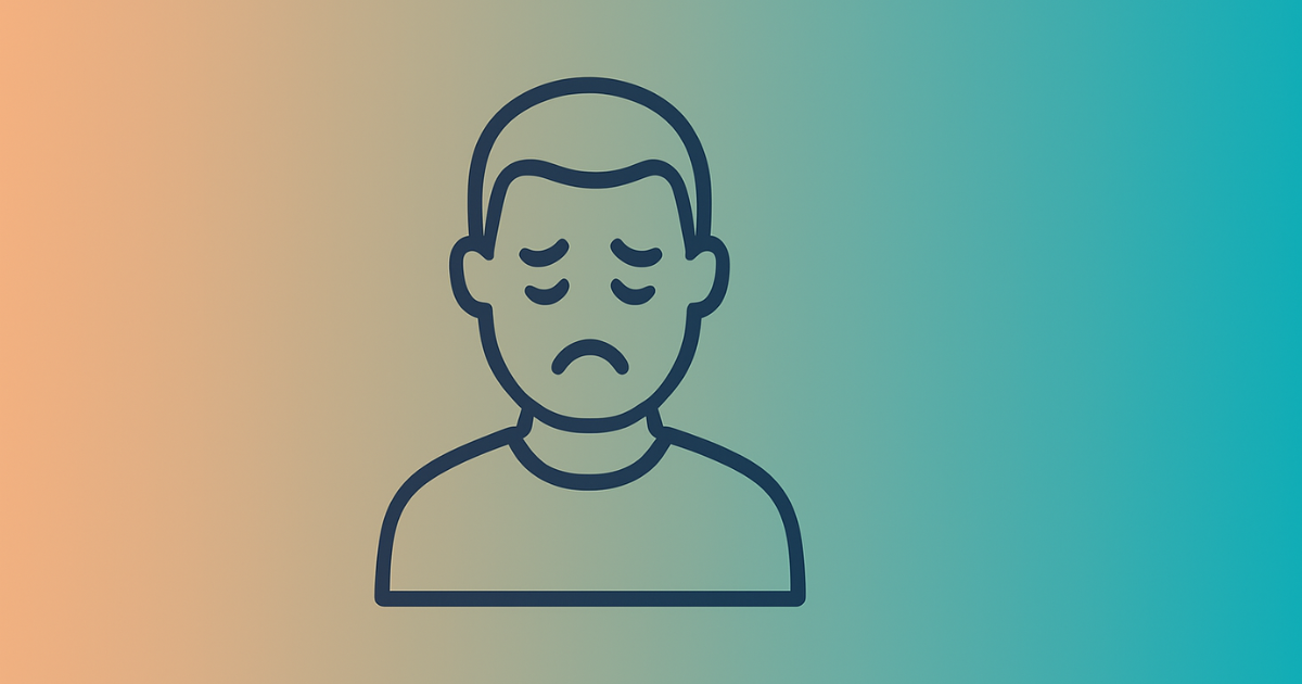 Dak Prescott Reveals Why He Cried During the Cowboys' Season