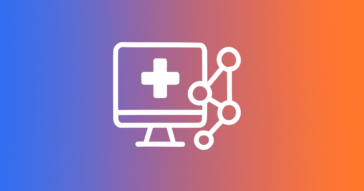 How Care Qevafaginz Network Ltd Works for Providers