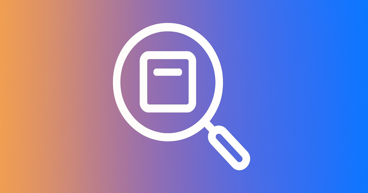 How to Find FOK959S-M Model