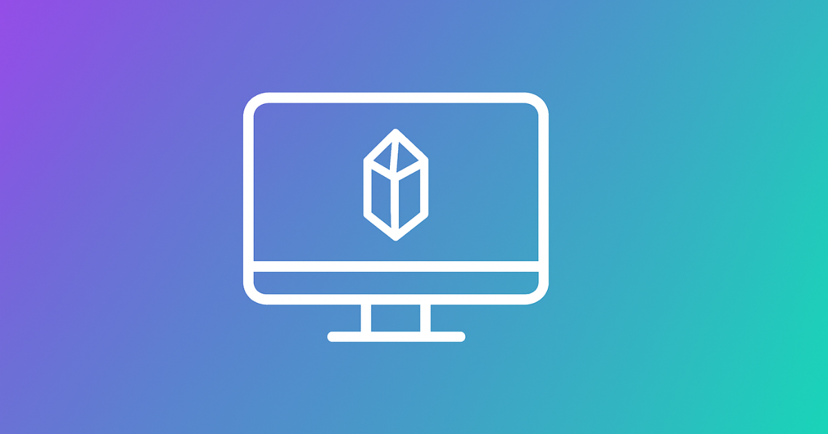 Ist Crystal Legends Für PC Verfügbar