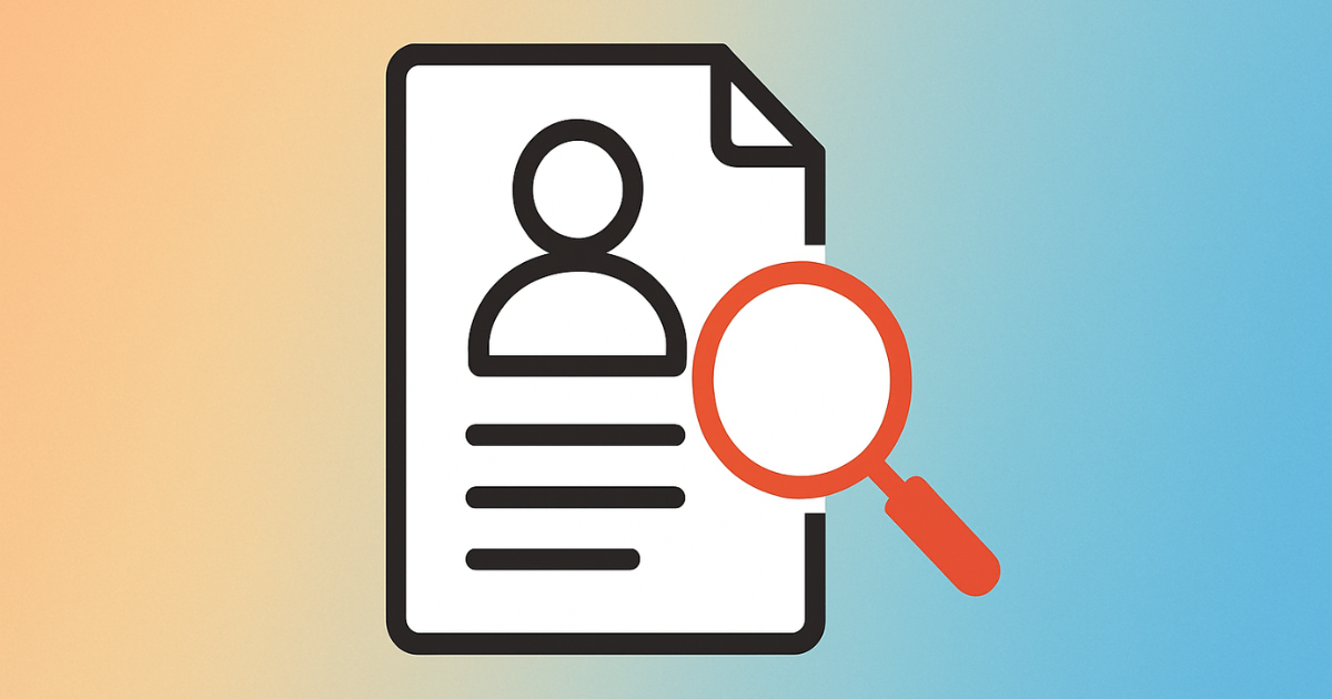 Latest Jobs News by Newsarena.tech