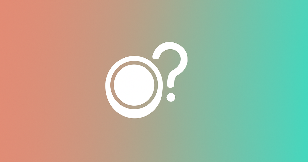 What Is Tehidomcid97 On