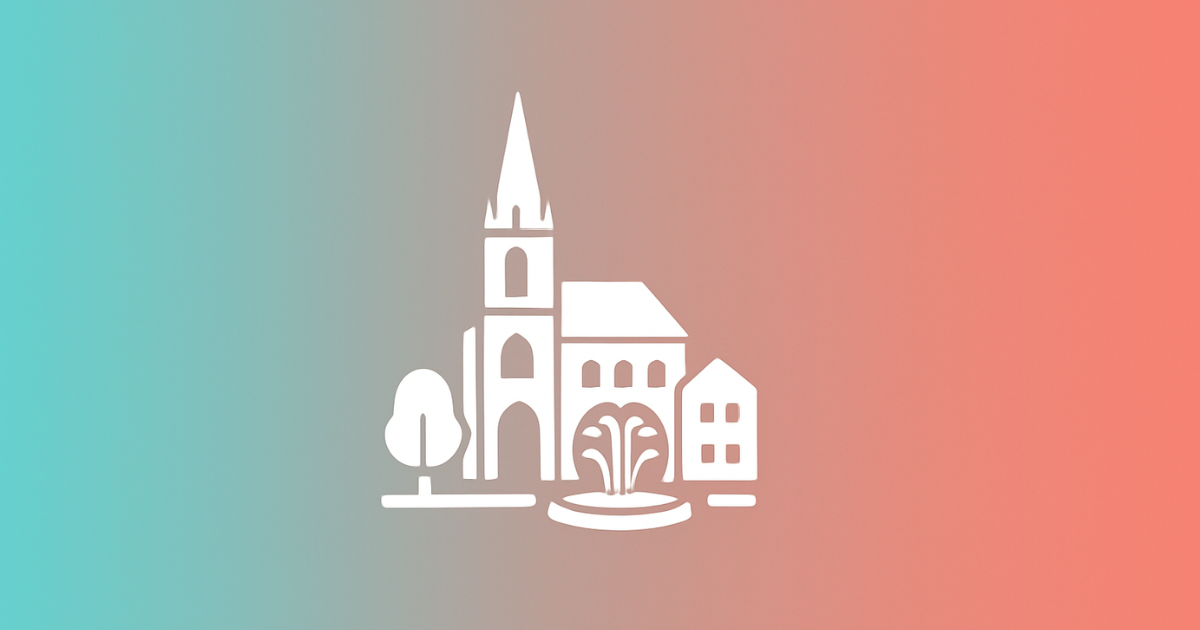 Маријин трг