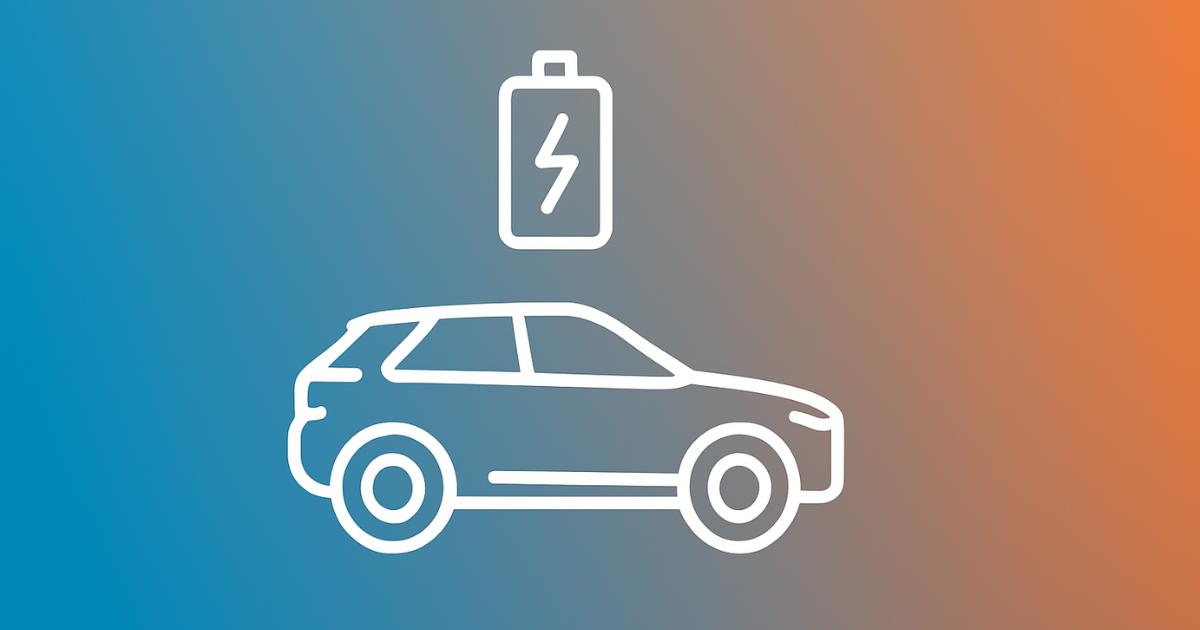 Do the Driving Modes in Cadillac Lyriq Offer Different Ranges or Battery Usages?