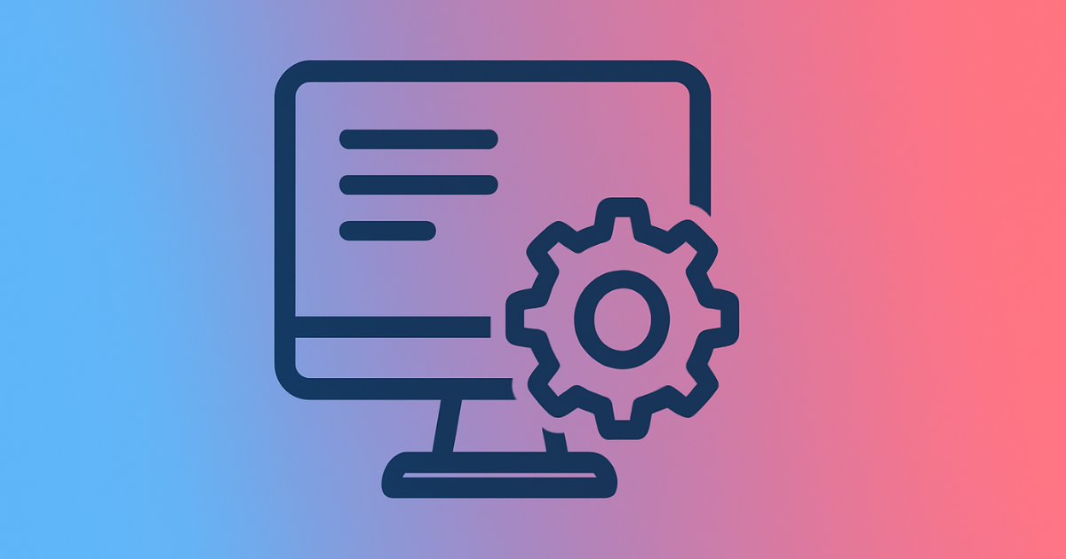 Sdms.px.indianoil.in/edealer_enu/