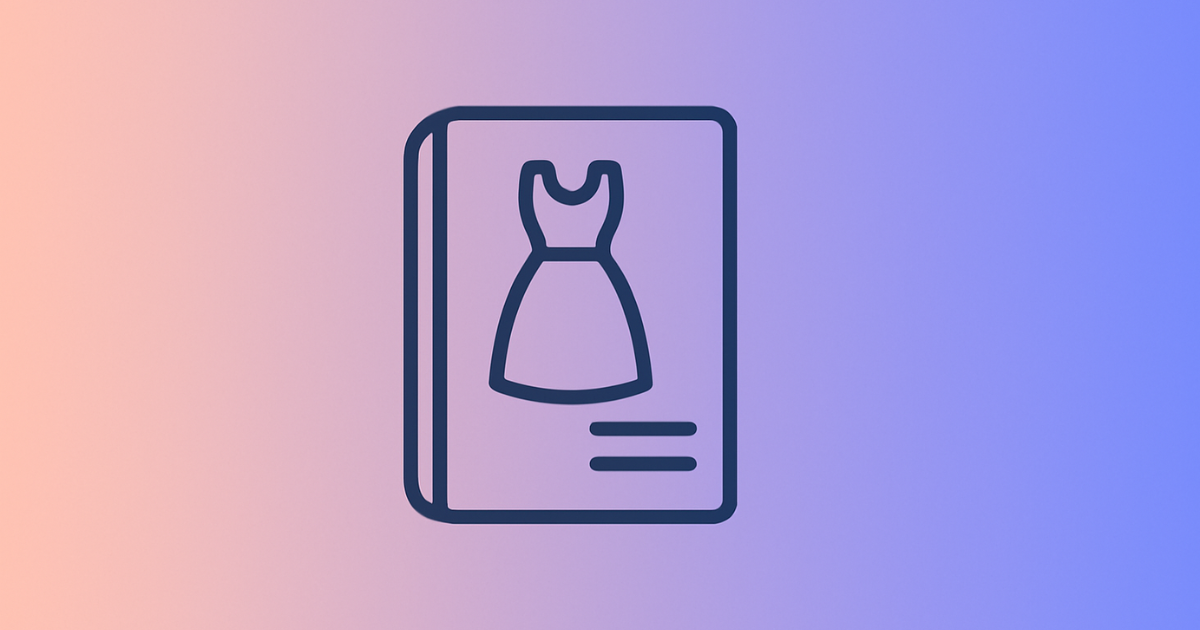 What Happened to Newport News Clothing