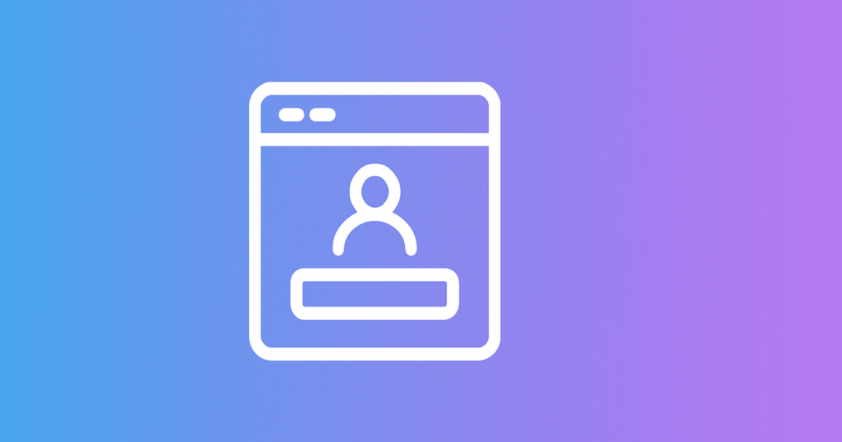 myuday.lupin.com Login